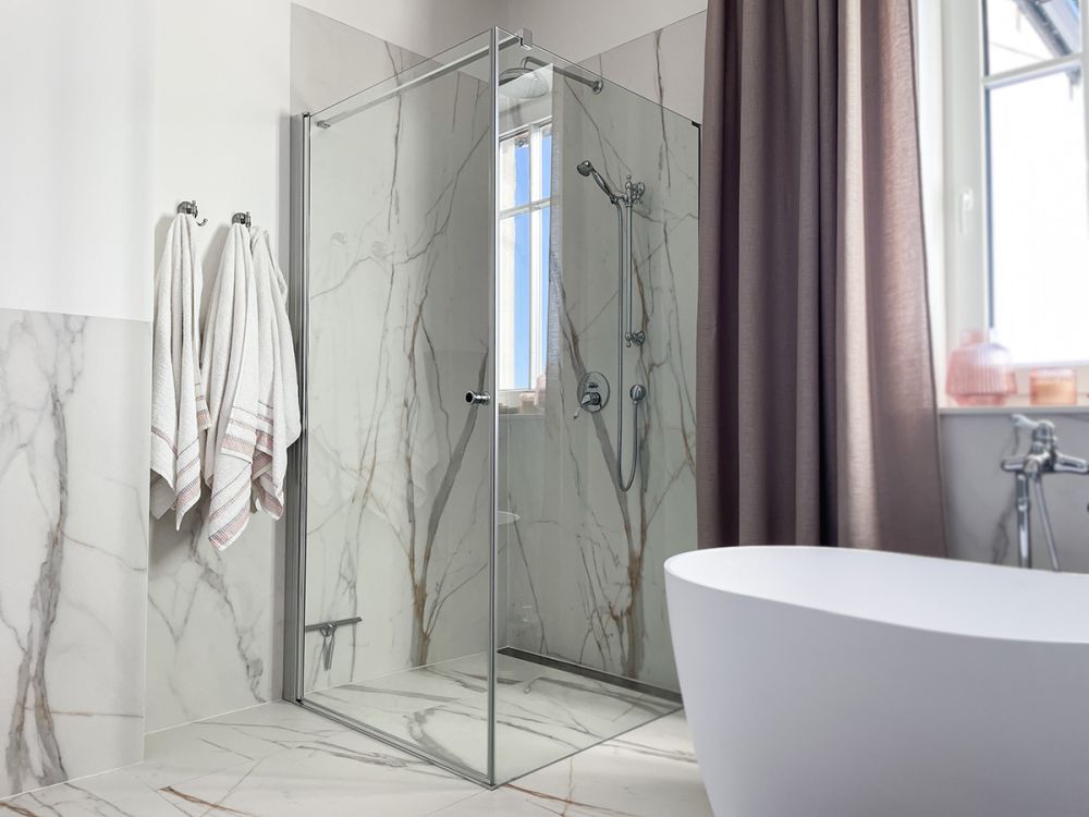 Mat. pras. Geberit (5)