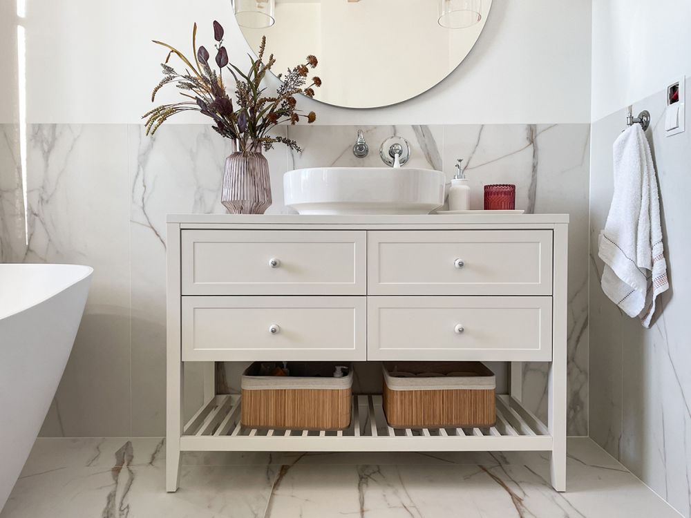 Mat. pras. Geberit (8)