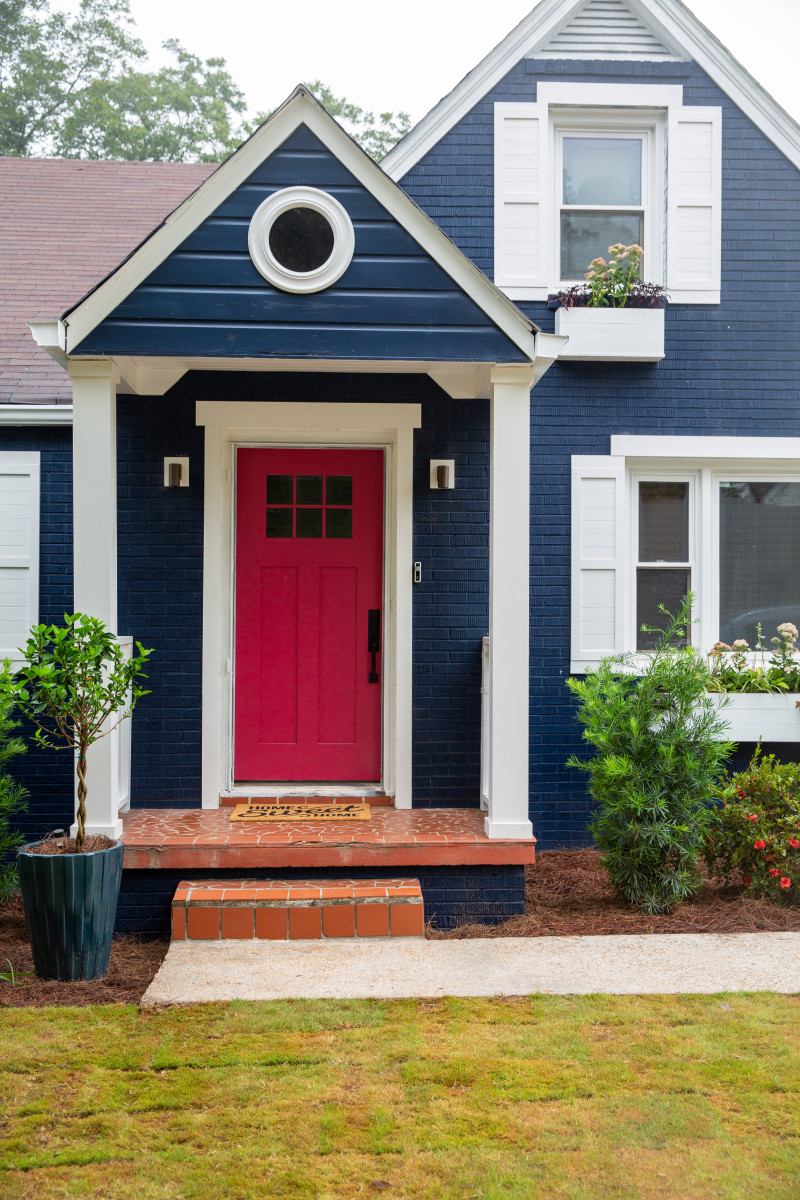 Netflix_Okna Galeria (1)