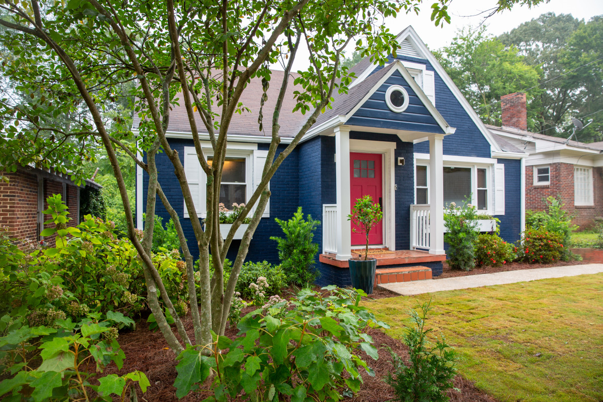 Netflix_Okna Galeria (3)