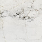 PS-Balcance-Stone-1198x2398-F2