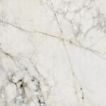 PS-Balcance-Stone-598x598-F1
