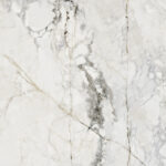 PS-Balcance-Stone-598x598-F2
