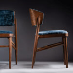 Projekt Agnieszka Glaza Joachimowska dla Ziemann Home Decor (1)