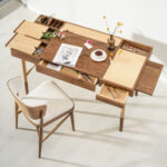 Projekt Agnieszka Glaza Joachimowska dla Ziemann Home Decor (2)