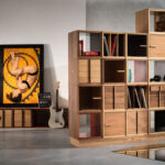 Projekt Agnieszka Glaza Joachimowska dla Ziemann Home Decor (3)