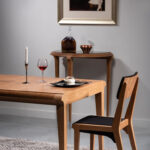 Projekt Agnieszka Glaza Joachimowska dla Ziemann Home Decor (4)