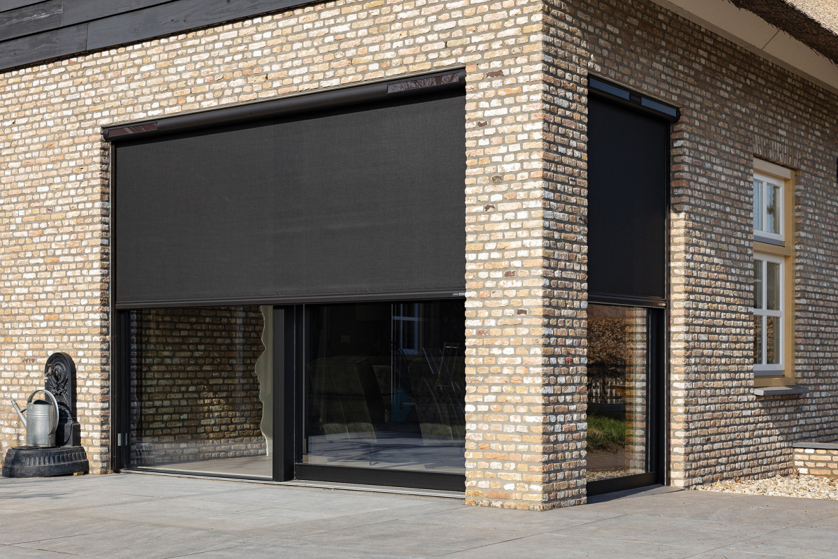 VMZ Solar_NL_Groesbeek_Gelderland_2022_02 (www)