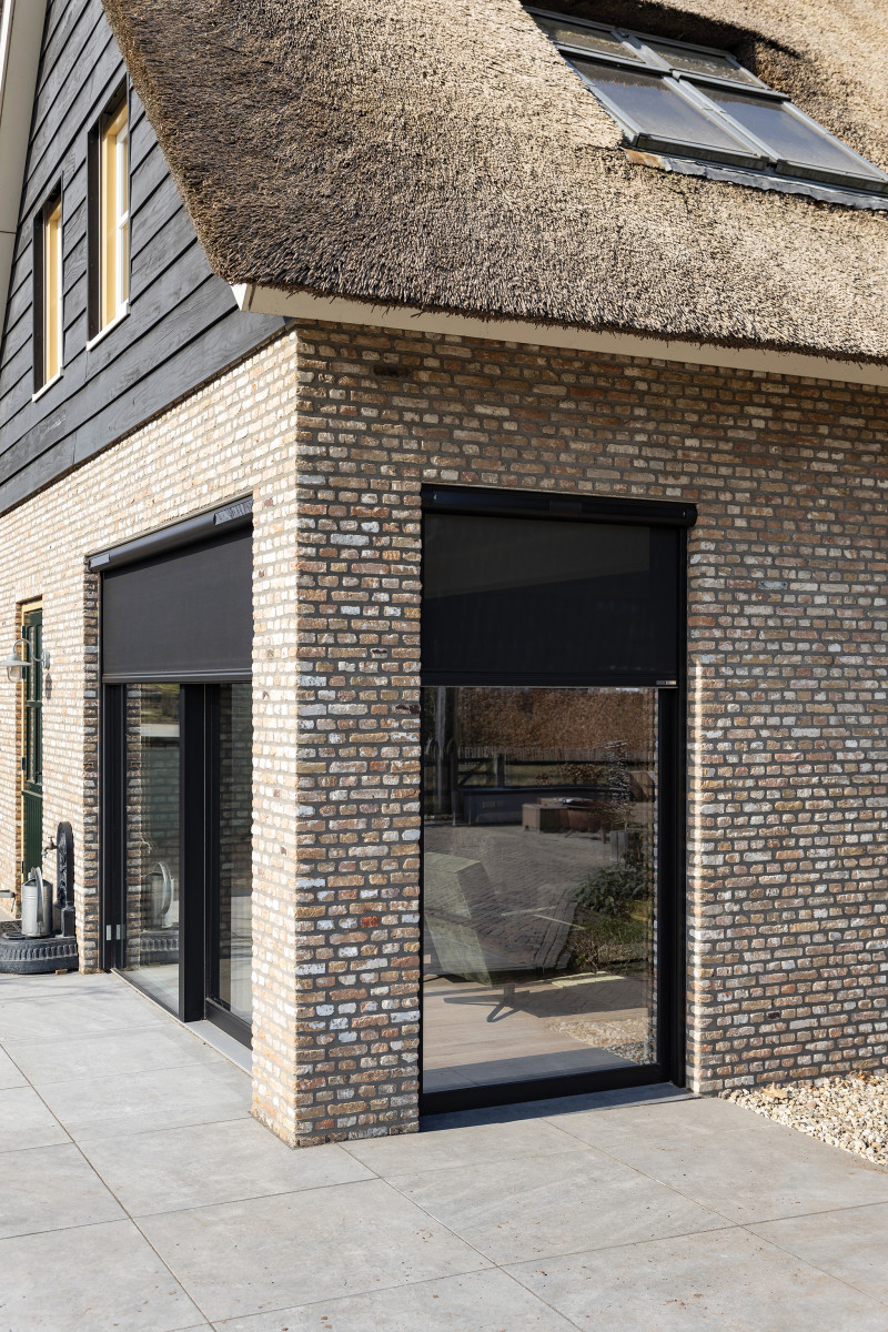 VMZ Solar_NL_Groesbeek_Gelderland_2022_04 (www)