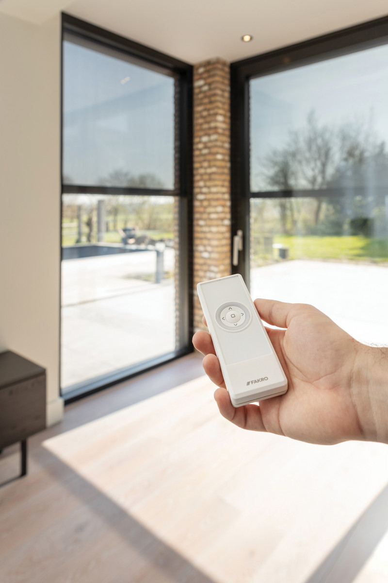 VMZ Solar_NL_Groesbeek_Gelderland_2022_09 (www)