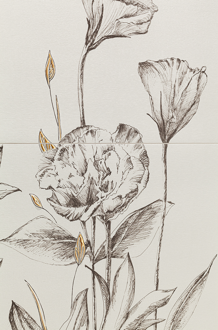 Velo Bianco Domino Tubadzin (2)