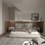 sypialnia na pietrze_Scene 5.effectsResult