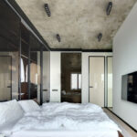 15_09_midi_led_10055_10058