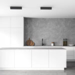 15_09_midi_led_10060_10056