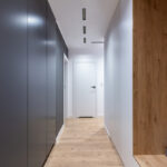 15_09_midi_led_recessed_10063_10066