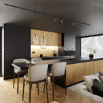 15_09_profile_mono_7853