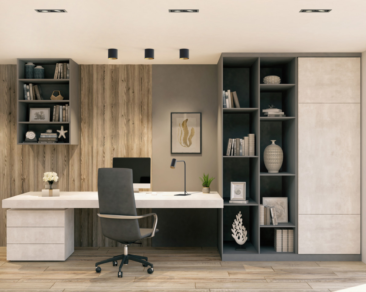 16_08_mono_7716_point_tone_8224_nowodvorski_lighting_