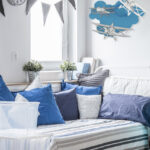 16_08_plane_6904_nowodvorski_lighting_