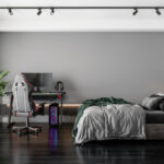 16_08_profile_mono_7581_nowodvorski_lighting