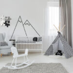 16_08_puzzle_9728_nowodvorski_lighting