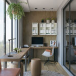 16_08_smart_led_8358_dot_8826_nowodvorski_lighting