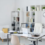 16_08_style_led_8404_petit_b_8342_petit_8345_nowodvorski_lighting