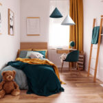 16_08_zenith_8002_8003_nowodvorski_lighting