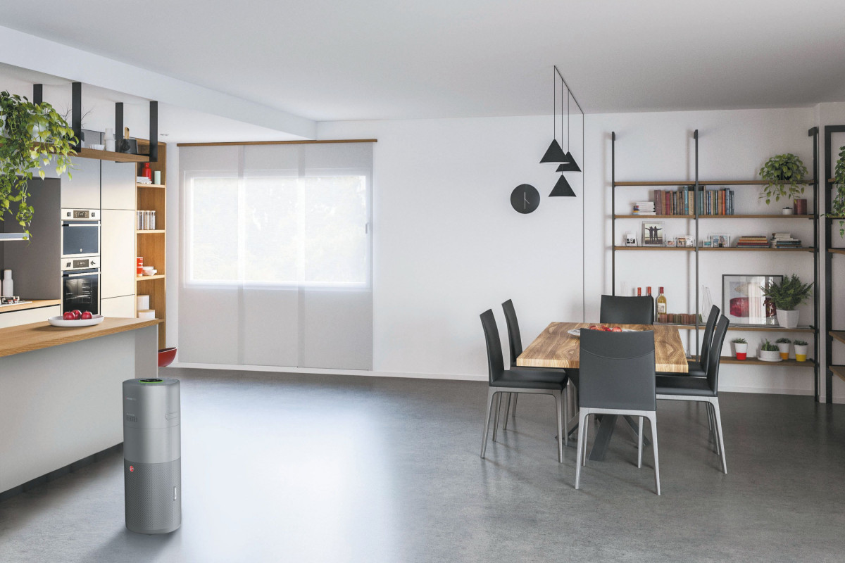 3_38290213_181_12_m_hhp75cah011-X