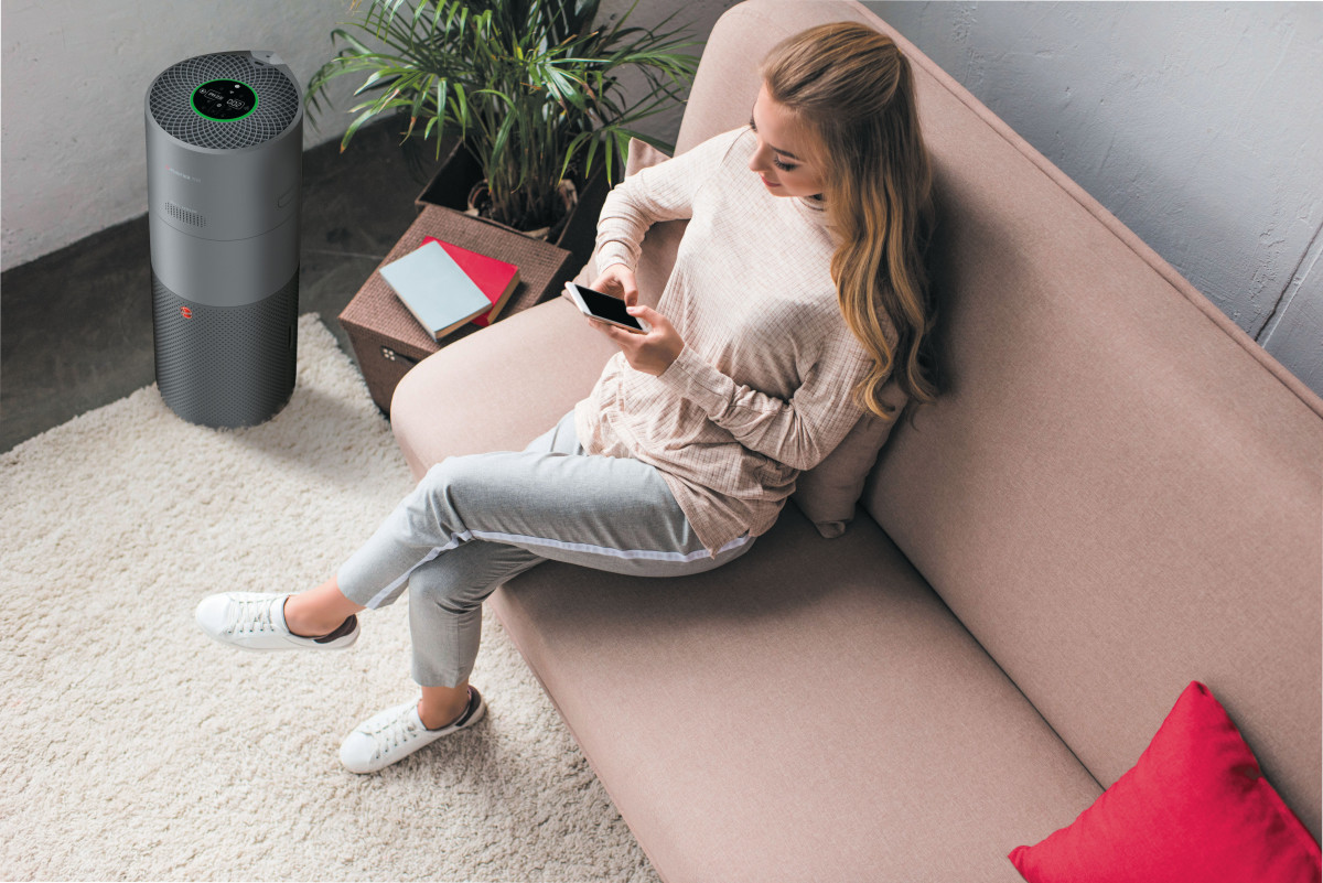 3_38290213_181_13_m_hhp75cah011-X