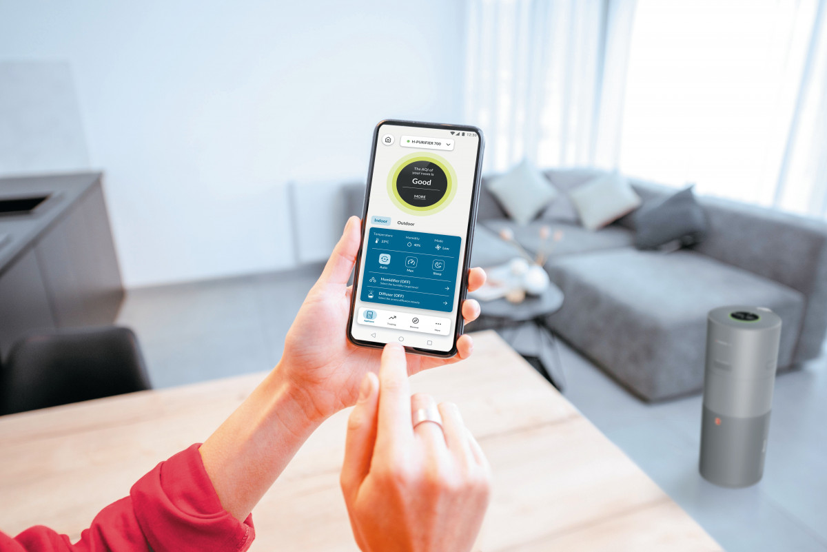 3_38290213_181_14_m_hhp75cah011-35837-X