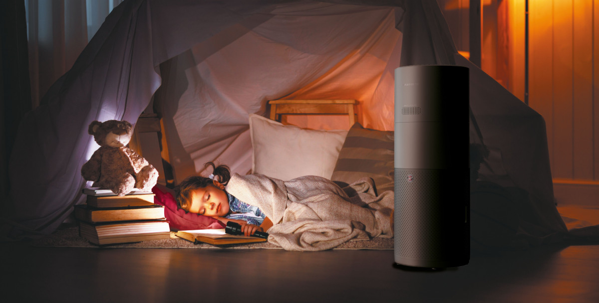 3_38290213_181_16_m_hhp75cah011-X