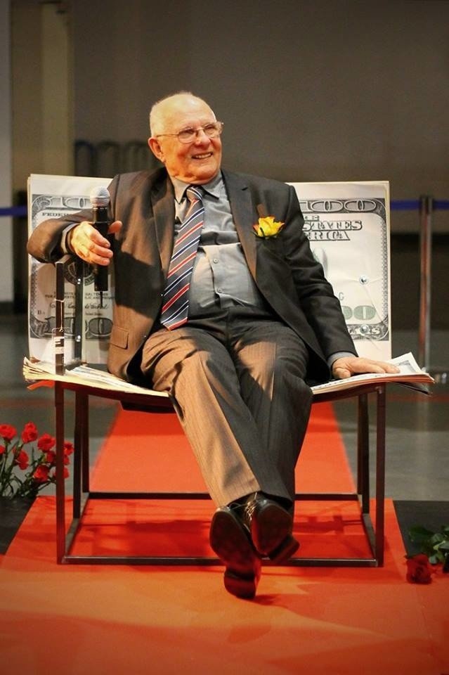 55910c29655b0_o_full