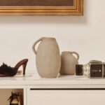 9_Kave Home_AW23_26 Jarrones_789_HR