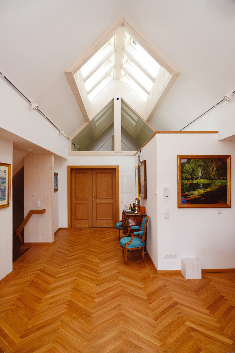 FTU CU P5 Z-Wave_AT_Salzburg_2022_04 (www)