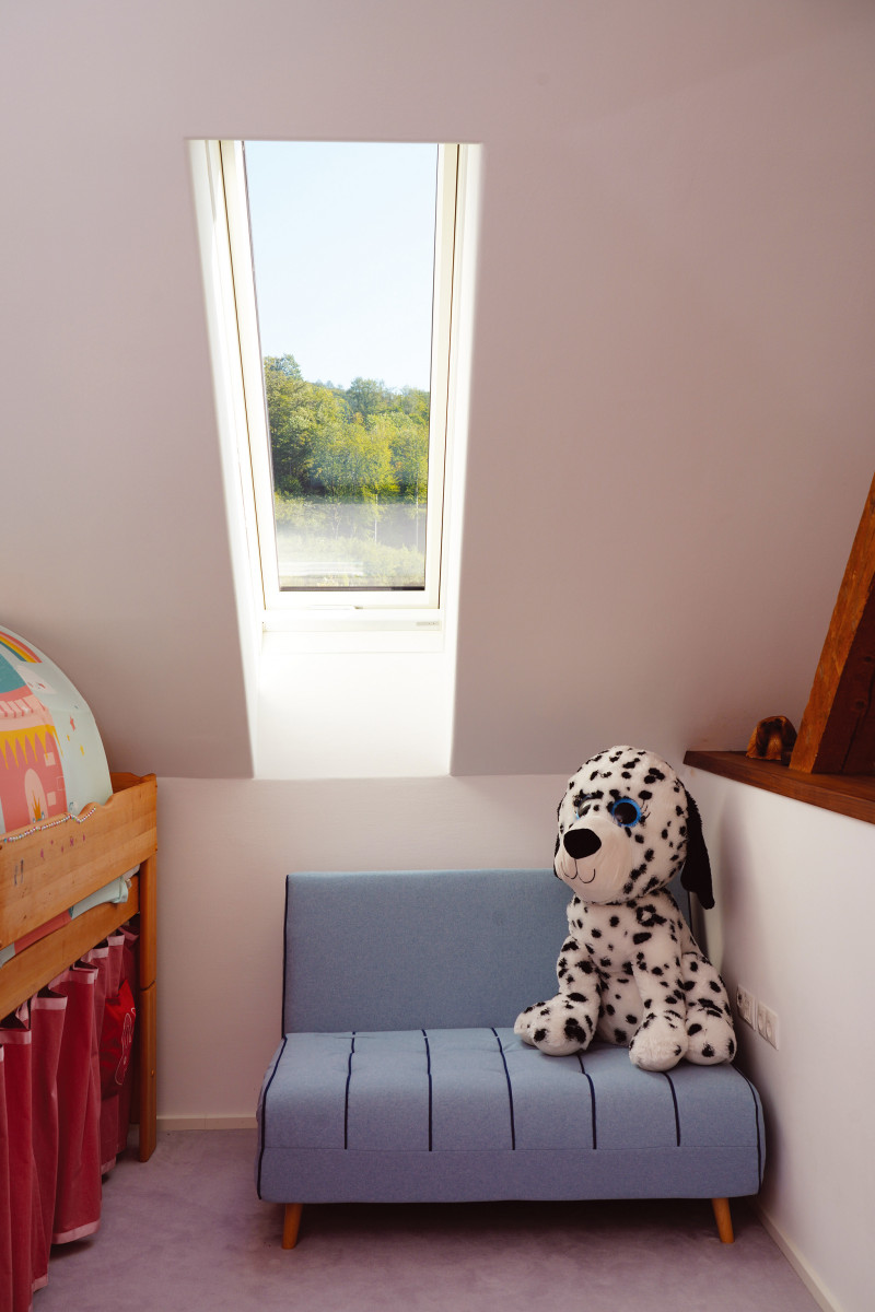 FYU CU P5 Z-Wave_AT_Salzburg_2022_01 (www)