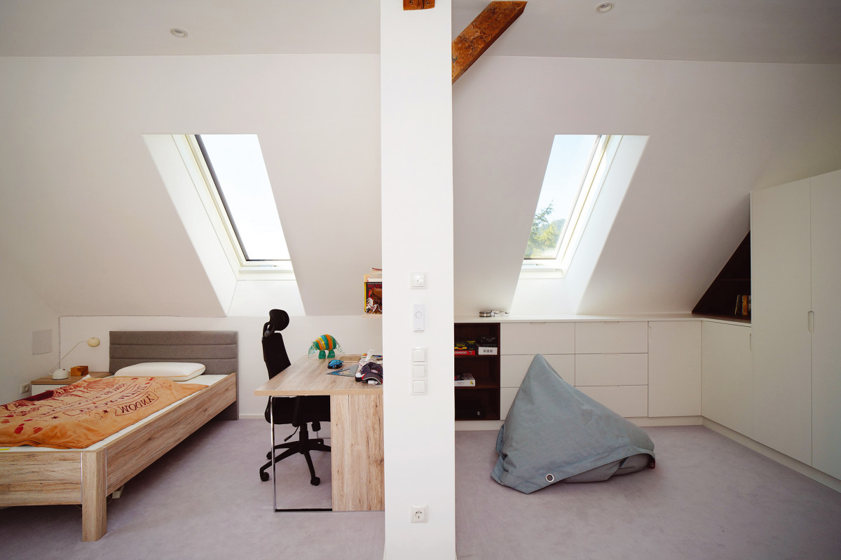 FYU CU P5 Z-Wave_AT_Salzburg_2022_02 (www)