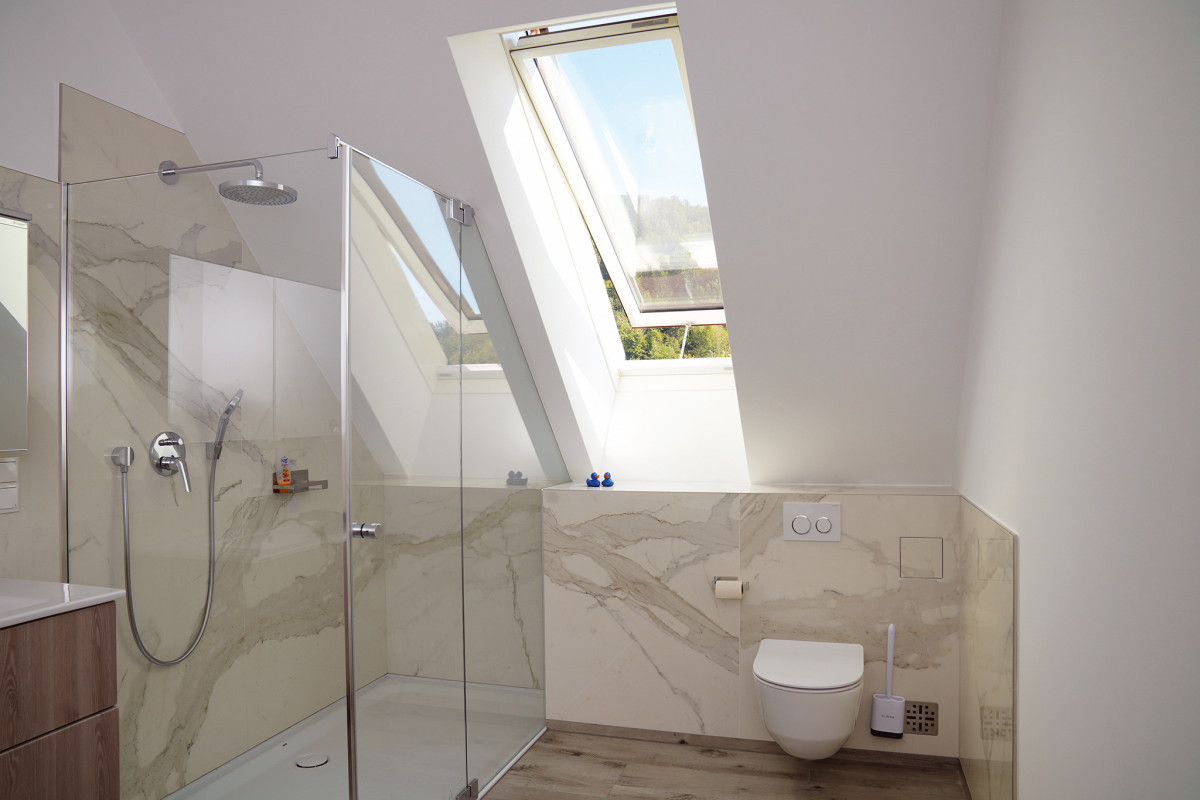 FYU CU P5 Z-Wave_AT_Salzburg_2022_04 (www)