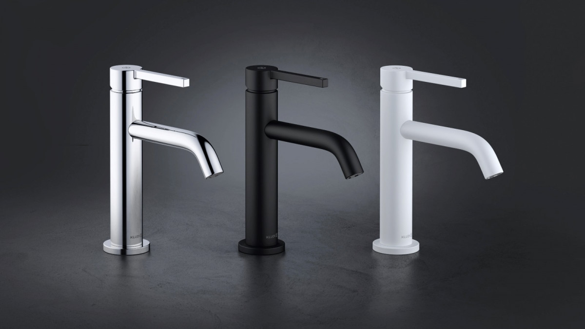 KLUDI_NOVA-FONTE-PURA