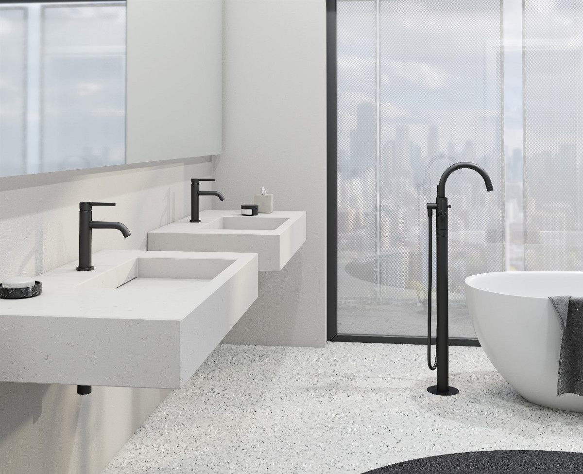 KLUDI_NOVA_FONTE_Pura_