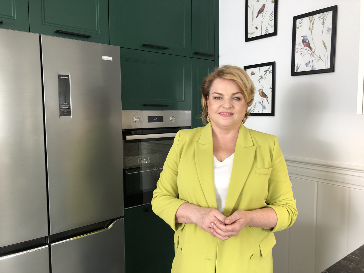 Katarzyna Bosacka (2)