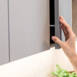 RAUVISIO-brilliant-noble-matt