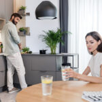 RAUVISIO-noir-and-brilliant-noble-matt