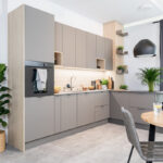 RAUVISIO-noir-and-brilliant-noble-matt-(2)