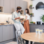 RAUVISIO-noir-and-brilliant-noble-matt-(3)