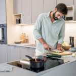 RAUVISIO-noir-and-noble-matt