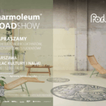 ROADSHOW_Warszawa