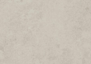 05_10_wineo_1200_introducing_otto