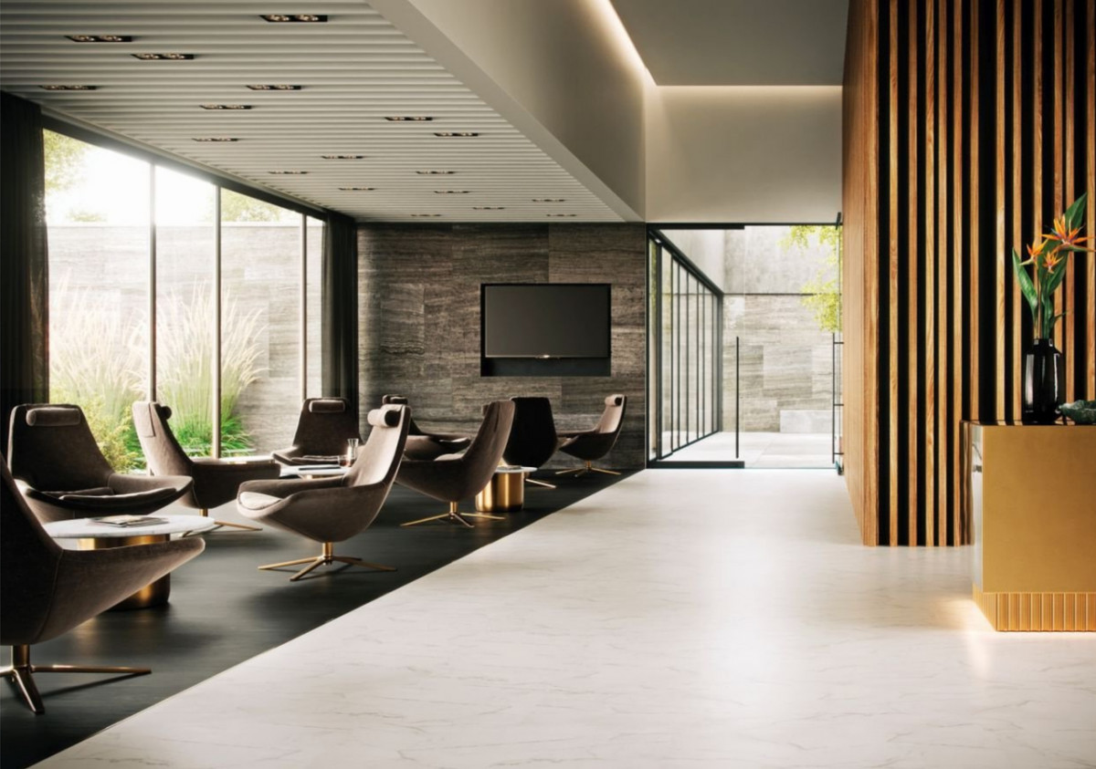 05_10_wineo_1500_stone_white_marble