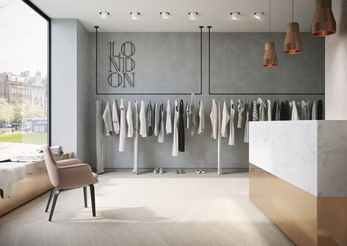 05_10_wineo_1500_wood_l_dekor_supreme_oak_natural