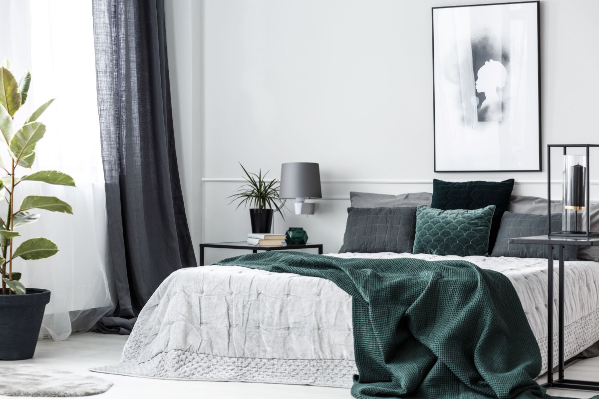 24_10_chillin_8200_nowodvorski_lighting